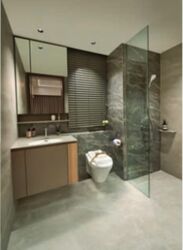 Lumina Grand (D23), Condominium #551249991